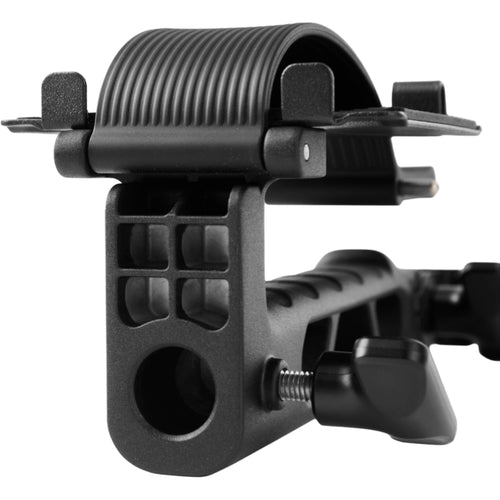 Amaran Ray 60C RGB Bowens Mount Light Kit