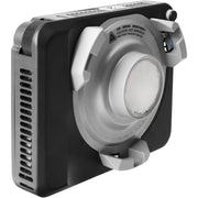 Amaran Ray 60C RGB Bowens Mount Light Kit