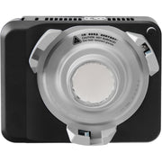 Amaran Ray 60C RGB Bowens Mount Light Kit