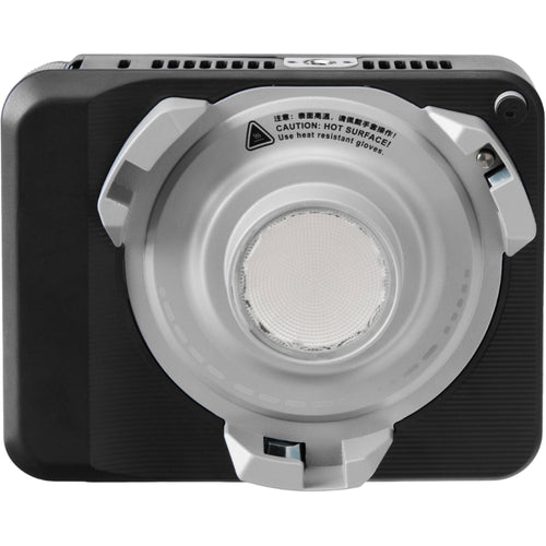 Amaran Ray 60C RGB Bowens Mount Light Kit