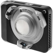 Amaran Ray 60C RGB Bowens Mount Light Kit