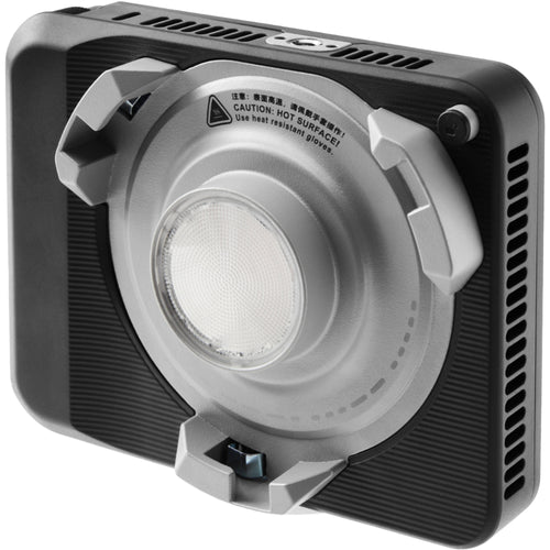 Amaran Ray 60C RGB Bowens Mount Light Kit