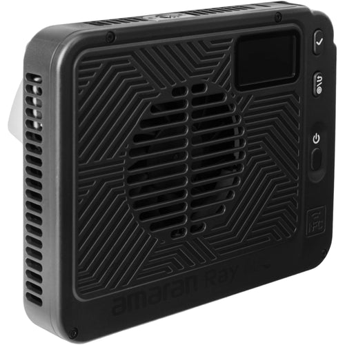 Amaran Ray 60C RGB Bowens Mount Light Kit