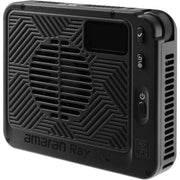 Amaran Ray 60C RGB Bowens Mount Light Kit
