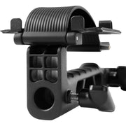 Amaran Ray 120C RGB Bowens Mount Light Kit