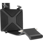 Amaran Ray 120C RGB Bowens Mount Light Kit