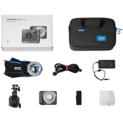 Amaran Ray 120C RGB Bowens Mount Light Kit