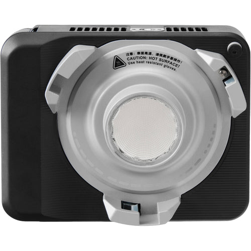 Amaran Ray 120C RGB Bowens Mount Light Kit