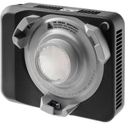 Amaran Ray 120C RGB Bowens Mount Light Kit