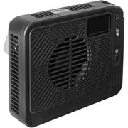 Amaran Ray 120C RGB Bowens Mount Light Kit
