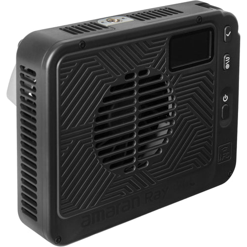 Amaran Ray 120C RGB Bowens Mount Light Kit