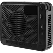Amaran Ray 120C RGB Bowens Mount Light Kit