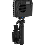 Amaran Ray 120C RGB Bowens Mount Light Kit