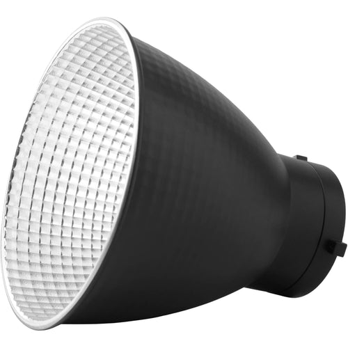Amaran Ray 360c RGB Bowens Mount LED Light