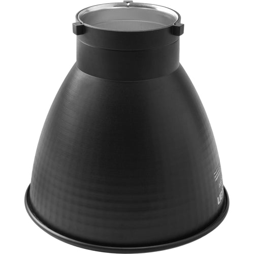 Amaran Ray 360c RGB Bowens Mount LED Light