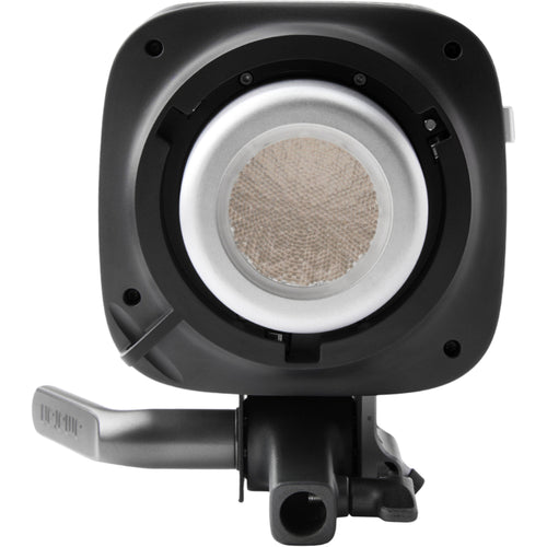 Amaran Ray 360c RGB Bowens Mount LED Light
