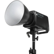 Amaran Ray 360c RGB Bowens Mount LED Light