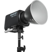 Amaran Ray 360c RGB Bowens Mount LED Light