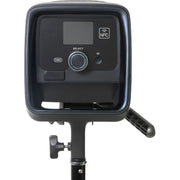 Amaran Ray 360c RGB Bowens Mount LED Light