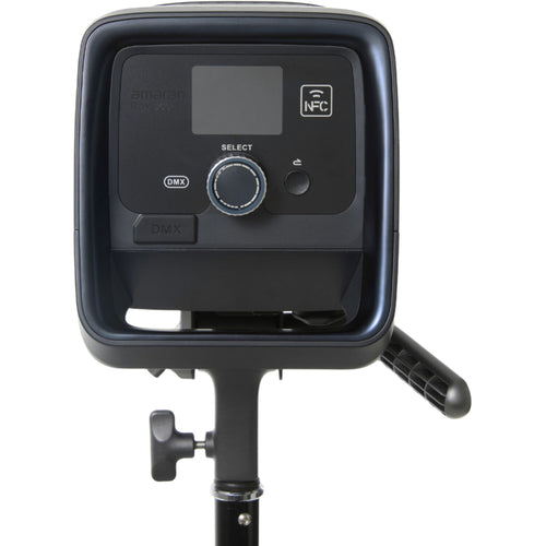Amaran Ray 360c RGB Bowens Mount LED Light