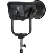 Amaran Ray 660c RGB Bowens Mount LED Light