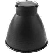 Amaran Ray 660c RGB Bowens Mount LED Light