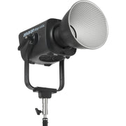 Amaran Ray 660c RGB Bowens Mount LED Light