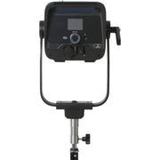 Amaran Ray 660c RGB Bowens Mount LED Light