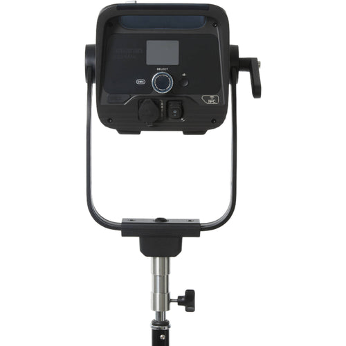 Amaran Ray 660c RGB Bowens Mount LED Light