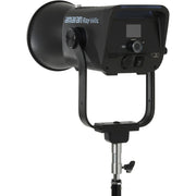 Amaran Ray 660c RGB Bowens Mount LED Light