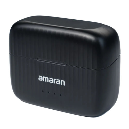 Amaran Tag (Lightning)