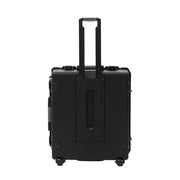 Aputure Storm 80c 3 Head Rolling Hard Case