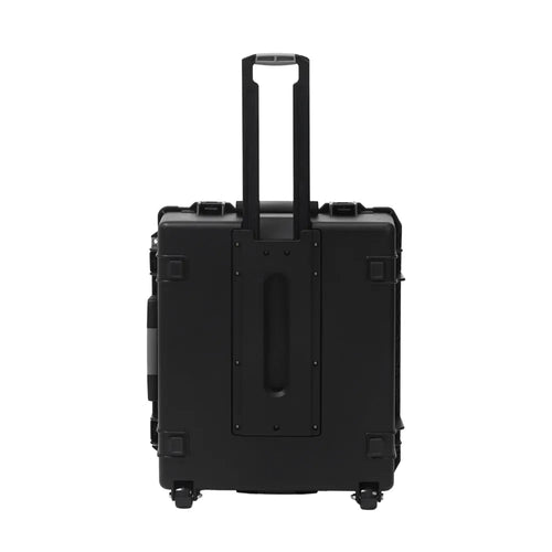 Aputure Storm 80c 3 Head Rolling Hard Case