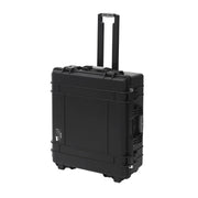 Aputure Storm 80c 3 Head Rolling Hard Case