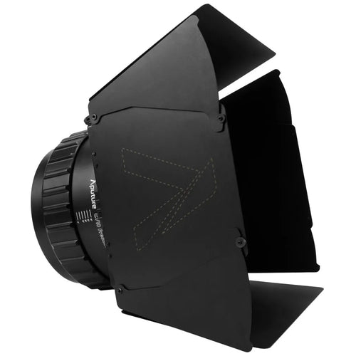 Aputure Storm 700X BLAIR LED Cine Kit