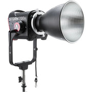 Aputure Storm 700X BLAIR LED Cine Kit