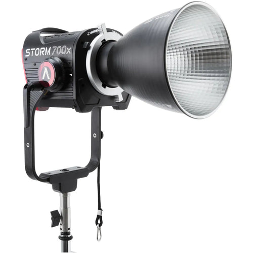Aputure Storm 700X BLAIR LED Cine Kit