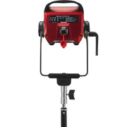 Aputure Storm 400x Tunable White LED Monolight (V-Mount)