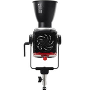Aputure Storm 400x Tunable White LED Monolight (V-Mount)