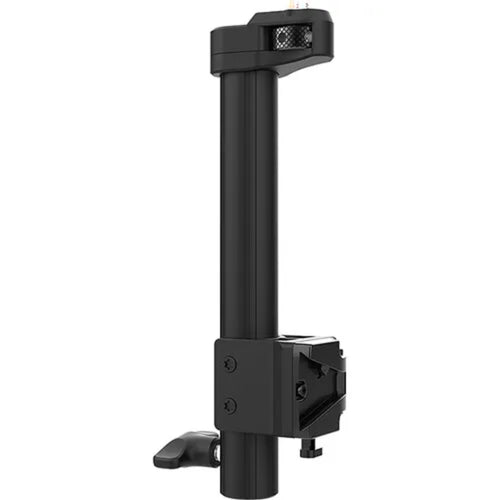 Aputure Storm 80c 3 Head Kit Including Rolling Carry Case