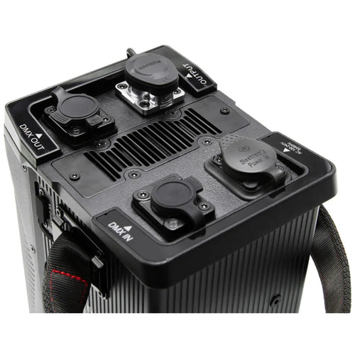 Aputure Storm 700X BLAIR LED Light
