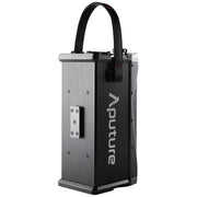 Aputure Storm 700X BLAIR LED Light