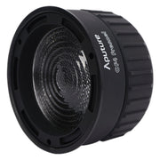 Aputure CF4 Fresnel For 80C