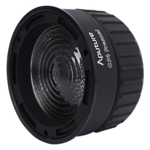 Aputure CF4 Fresnel For 80C