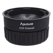 Aputure CF4 Fresnel For 80C