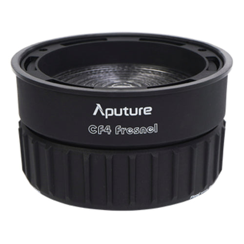 Aputure CF4 Fresnel For 80C