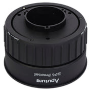 Aputure CF4 Fresnel For 80C