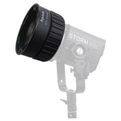 Aputure CF4 Fresnel For 80C