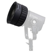 Aputure CF4 Fresnel For 80C