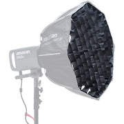Aputure Amaran Grid for Light Dome Mini SE